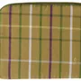 Pochettes - Housse iPad Scotty Marron 19 x 26 x 3 - LA CERISE SUR LE GATEAU