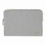 Clutches - Finette Laptop Sleeve Finette Caviar 13-14"" - LA CERISE SUR LE GATEAU