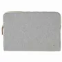 Clutches - Finette Laptop Sleeve Finette Caviar 15-16"" - LA CERISE SUR LE GATEAU