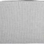 Clutches - Gustave Laptop Sleeve Gustave Caviar 15-16"" - LA CERISE SUR LE GATEAU