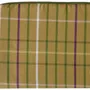 Pochettes - Housse ordinateur Scotty Marron 13-14"" - LA CERISE SUR LE GATEAU