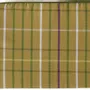 Pochettes - Housse ordinateur Scotty Marron 15-16"" - LA CERISE SUR LE GATEAU