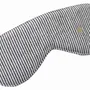 Sleepwear - Finette Sleep Mask Finette Caviar 8 X 20 - LA CERISE SUR LE GATEAU
