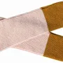 Apparel - Mary Mittens Blush 26 X 9 - LA CERISE SUR LE GATEAU