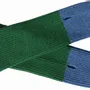Apparel - Mary Mittens Forest 26 X 9 - LA CERISE SUR LE GATEAU
