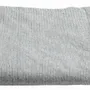 Table cloths - Finette Tablecloth Finette Caviar 160 X 350 - LA CERISE SUR LE GATEAU
