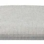 Nappes - Nappe Gustave Caviar 160 x 350 - LA CERISE SUR LE GATEAU