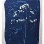 Apparel - Gypso Pareo Bleu 180 X 130 - LA CERISE SUR LE GATEAU