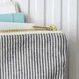 Clutches - Finette Pouch Finette Caviar L - LA CERISE SUR LE GATEAU