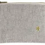Clutches - Finette Pouch Finette Caviar S - LA CERISE SUR LE GATEAU