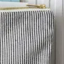 Clutches - Finette Pouch Finette Caviar S - LA CERISE SUR LE GATEAU