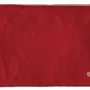 Clutches - Iona Pouch Cherry 19 X 28 X 1 - LA CERISE SUR LE GATEAU