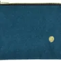 Pochettes - Pochette Iona Orage S 11 x 14 x 1 - LA CERISE SUR LE GATEAU
