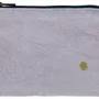 Clutches - Iona Pouch Poivre rose 11 X 14 X 1 - LA CERISE SUR LE GATEAU