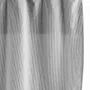 Curtains and window coverings - Finette Curtain Finette Caviar 280 X 140 - LA CERISE SUR LE GATEAU