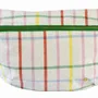 Sacs et cabas - Sac banane Fair Play Multicolore 19 x 28 - LA CERISE SUR LE GATEAU