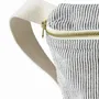 Bags and totes - Finette Bum Bag Finette Caviar 19 X 28 - LA CERISE SUR LE GATEAU