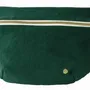 Sacs et cabas - Sac banane Iona Nori 19 x 28 - LA CERISE SUR LE GATEAU