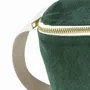 Sacs et cabas - Sac banane Iona Nori 19 x 28 - LA CERISE SUR LE GATEAU