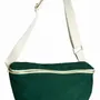 Sacs et cabas - Sac banane Iona Nori 19 x 28 - LA CERISE SUR LE GATEAU