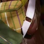Bags and totes - Scotty Bum Bag Marron 19 X 28 - LA CERISE SUR LE GATEAU