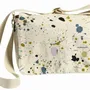 Bags and totes - Iona Brigitte Shoulder Bag Multicolore 18 X 27 X 8 - LA CERISE SUR LE GATEAU
