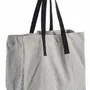 Sacs et cabas - Sac cabas Gustave Caviar 38 x 46 x 18 - LA CERISE SUR LE GATEAU