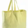 Sacs et cabas - Sac cabas Iona Sunshine 38 x 46 x 18 - LA CERISE SUR LE GATEAU