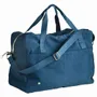 Sacs et cabas - Sac voyage Iona Orage 30 x 42 x 20 - LA CERISE SUR LE GATEAU