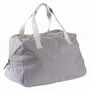 Bags and totes - Weekender Bag Iona Poivre rose 28 X 42 X 20 - LA CERISE SUR LE GATEAU