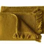 Serviettes de bain - Lot de 2 serviettes invités Luna Nuts 50 x 30 - LA CERISE SUR LE GATEAU