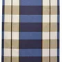 Dish towels - Set of 2 Archie Tea Towels Indigo 70 X 50 - LA CERISE SUR LE GATEAU