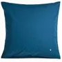 Bed linens - Céleste Pillowcase Orage 65 X 65 - LA CERISE SUR LE GATEAU