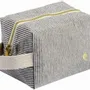 Clutches - Finette Cube Toiletry Bag Finette Caviar S 15,5 X 10 X 10 - LA CERISE SUR LE GATEAU