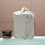 Clutches - Cube Pouch Iona Poivre rose L 22 X 14 X 10,5 - LA CERISE SUR LE GATEAU