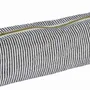 Clutches - Finette Pencil Case Finette Caviar 6 X 20 X 6 - LA CERISE SUR LE GATEAU
