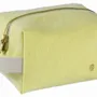 Clutches - Cube pouch Iona Sunshine S 15,5 X 10 X 10 - LA CERISE SUR LE GATEAU