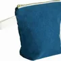 Pochettes - Trousse de toilette Iona Orage S 18 x 22 x 8 - LA CERISE SUR LE GATEAU