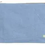 Pochettes - Pochette Iona bluetiful M 14 x 19 x 1 - LA CERISE SUR LE GATEAU