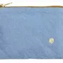Clutches - Iona Pouch Bluetiful 11 X 14 X 1 - LA CERISE SUR LE GATEAU