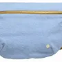 Sacs et cabas - Sac banane Iona Bluetiful 19 x 28 x 1 - LA CERISE SUR LE GATEAU