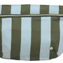 Sacs et cabas - Sac banane Rita Matcha 19 x 28 - LA CERISE SUR LE GATEAU