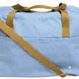 Sacs et cabas - Sac voyage Iona Bluetiful 30 x 42 x 20 - LA CERISE SUR LE GATEAU