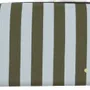 Clutches - Rita Laptop Sleeve Matcha 25 X 34 X 3 - LA CERISE SUR LE GATEAU