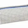 Clutches - Stylo Pencil Case Bleu 6 X 20 X 6 - LA CERISE SUR LE GATEAU