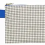 Clutches - Stylo Pouch Bleu 14 X 24 - LA CERISE SUR LE GATEAU