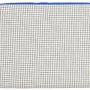 Pochettes - Housse ordinateur Stylo 13/14"" Bleu 25 x 34 x 3 - LA CERISE SUR LE GATEAU