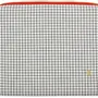 Pochettes - Housse iPad Stylo Rouge 19 x 26 x 3 - LA CERISE SUR LE GATEAU