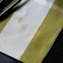 Torchons - Torchon La nonna Pistacchio 70 x 50 x 1 - LA CERISE SUR LE GATEAU