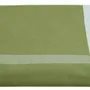 Table cloths - La nonna Tablecloth Pistacchio 160 X 250 - LA CERISE SUR LE GATEAU